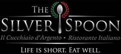 Silver Spoon Ristorante